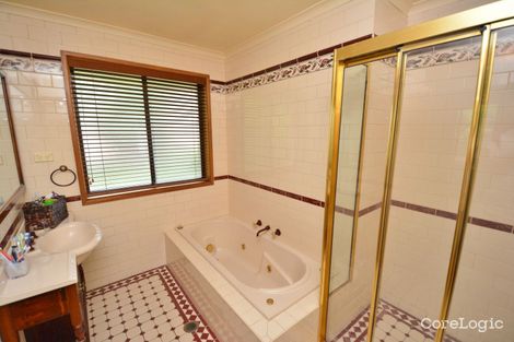 Property photo of 9 Blaxland Street Lithgow NSW 2790