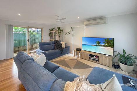 Property photo of 18 Greta Road New Lambton NSW 2305
