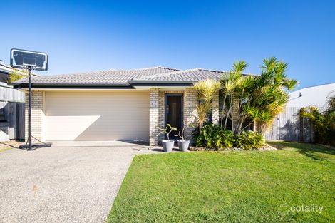 Property photo of 5 Forest View Way Little Mountain QLD 4551