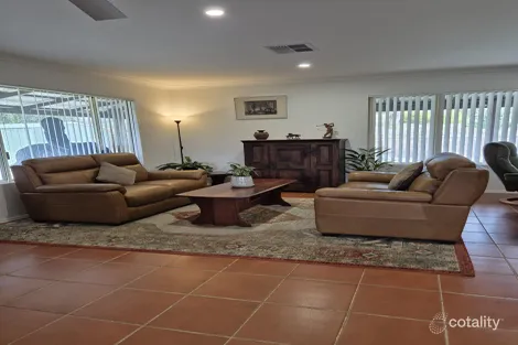 Property photo of 29 Rosel Road Harris River WA 6225