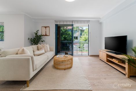 Property photo of 126/5 Hyam Street Balmain NSW 2041