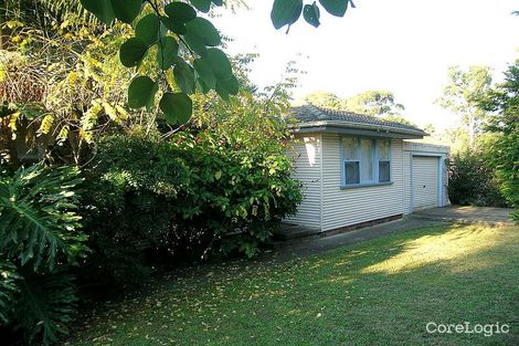 Property photo of 16 Rydal Avenue Castle Hill NSW 2154