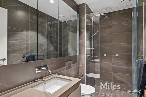 Property photo of 102/101 Parkview Road Alphington VIC 3078