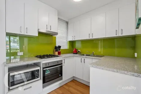 306/23 Adelaide St, Fremantle, WA 6160
