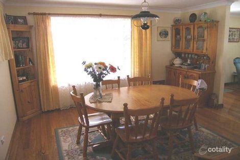 Property photo of 42 Comarong Street Greenwell Point NSW 2540