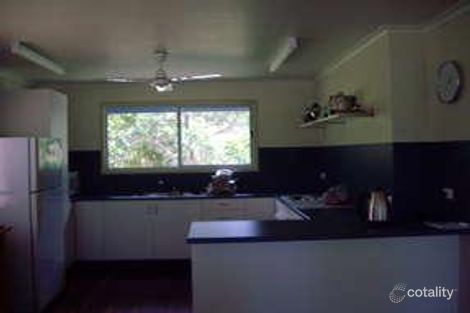 Property photo of 6 Herbert Court The Leap QLD 4740