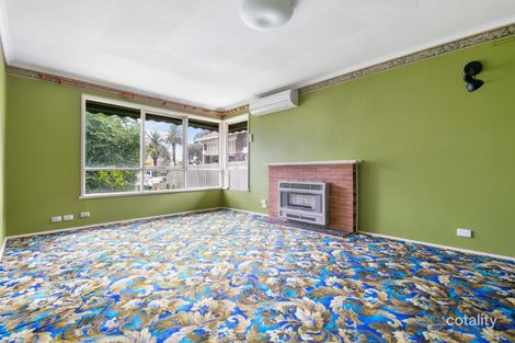 Property photo of 1088 Mt Alexander Road Essendon VIC 3040