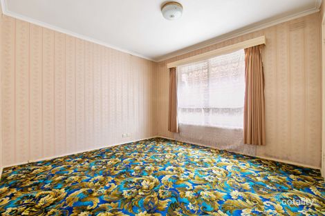 Property photo of 1088 Mt Alexander Road Essendon VIC 3040