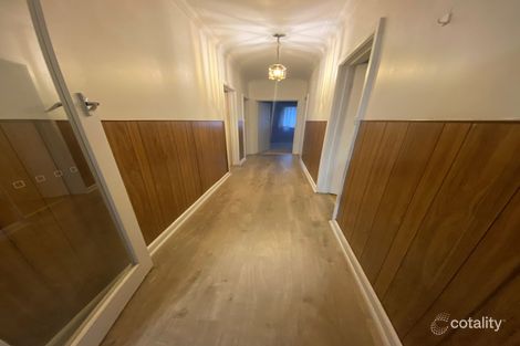 Property photo of 18 Epping Street Hadfield VIC 3046