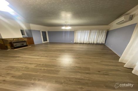 Property photo of 18 Epping Street Hadfield VIC 3046
