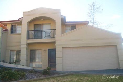 5/55-61 Old Northern Rd, Baulkham Hills, NSW 2153