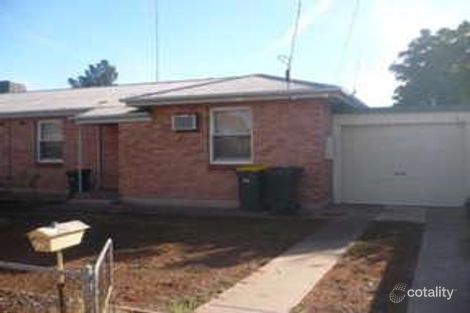 Property photo of 2 Phillips Street Whyalla Stuart SA 5608