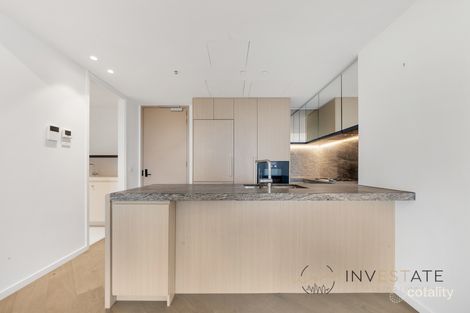 Property photo of 519/499 St Kilda Road Melbourne VIC 3004