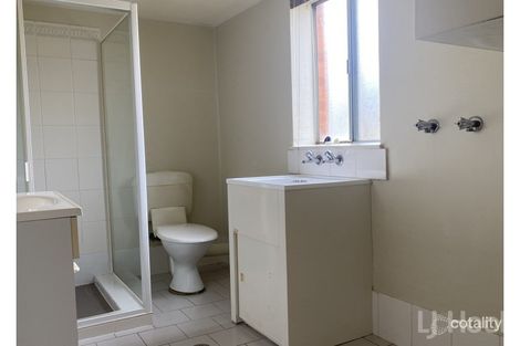 Property photo of 6/20 Trinculo Place Queanbeyan East NSW 2620