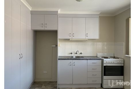 Property photo of 6/20 Trinculo Place Queanbeyan East NSW 2620