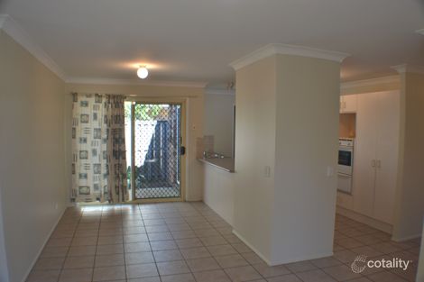Property photo of 43 Rose Crescent Fitzgibbon QLD 4018