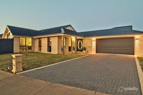115 St Mitchell Cct, Mornington, VIC 3931