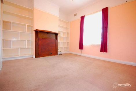 Property photo of 4 Davidson Street The Rock NSW 2655