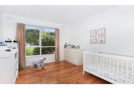 Property photo of 14 Boardman Close Box Hill South VIC 3128