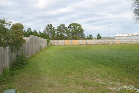 Property photo of 26 Dianella Circuit Cooloola Cove QLD 4580
