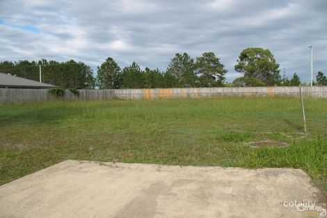 Property photo of 26 Dianella Circuit Cooloola Cove QLD 4580