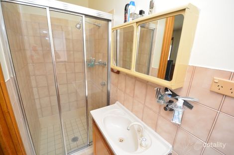 Property photo of 9 Blaxland Street Lithgow NSW 2790