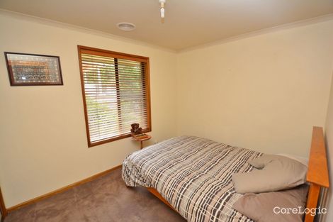 Property photo of 9 Blaxland Street Lithgow NSW 2790