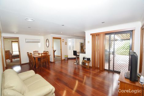 Property photo of 9 Blaxland Street Lithgow NSW 2790