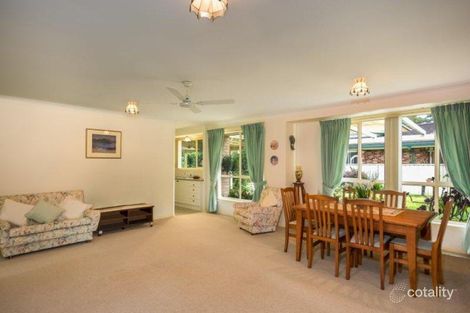 Property photo of 9 Princeton Place Bomaderry NSW 2541