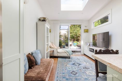 Property photo of 92 Curtis Road Balmain NSW 2041