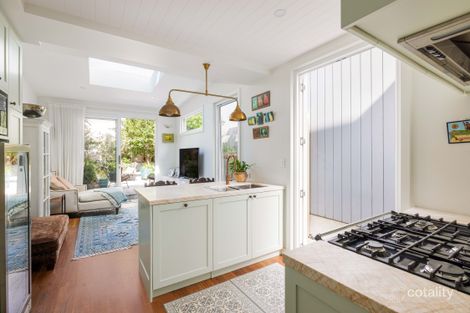 Property photo of 92 Curtis Road Balmain NSW 2041