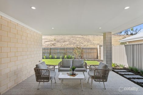 Property photo of 14 Dawes Way Mandogalup WA 6167