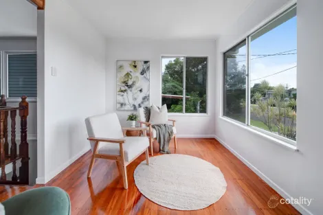 Property photo of 8 Attunga Crescent Buderim QLD 4556