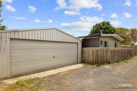 24 Wallace St, North Wonthaggi, VIC 3995