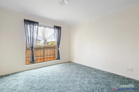 Property photo of 24 Wallace Street North Wonthaggi VIC 3995