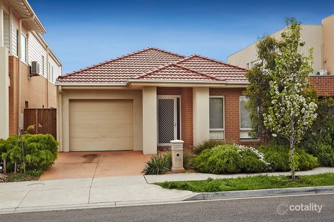 Property photo of 199 Elizabeth Street Coburg North VIC 3058