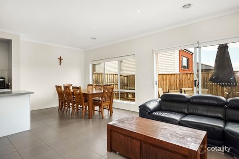 Property photo of 199 Elizabeth Street Coburg North VIC 3058