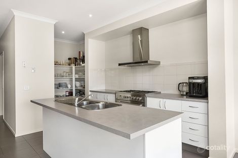 Property photo of 199 Elizabeth Street Coburg North VIC 3058