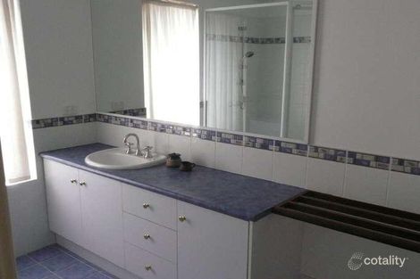 Property photo of 15 Bondini Way Bibra Lake WA 6163