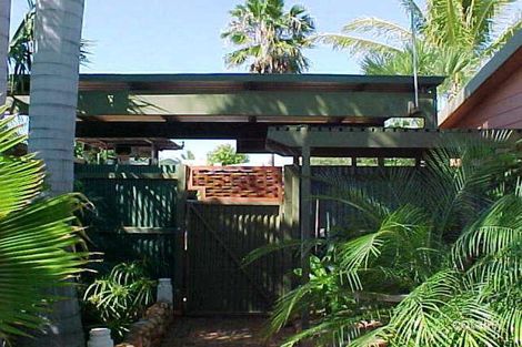 Property photo of 3 Warren Way Exmouth WA 6707