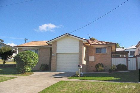 15 Church St, Lambton, NSW 2299