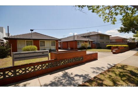 7/23 Lillimur Rd, Ormond, VIC 3204