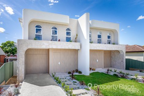 13a Nichols Ave, Revesby, NSW 2212