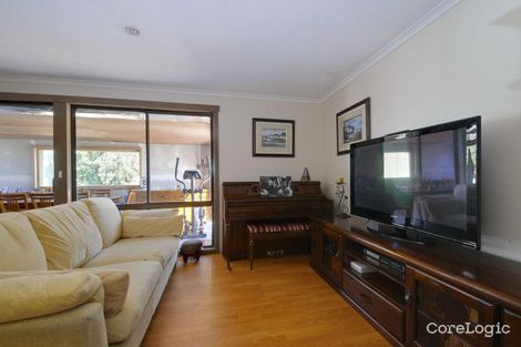 Property photo of 1 Pax Road Traralgon VIC 3844