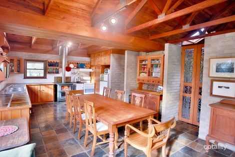 Property photo of 71 Cranford Road Awaba NSW 2283