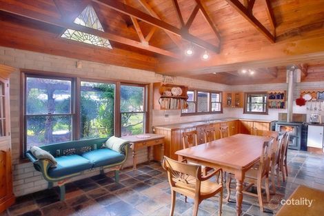 Property photo of 71 Cranford Road Awaba NSW 2283