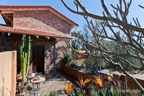 Property photo of 22 Nolan Way Bateman WA 6150