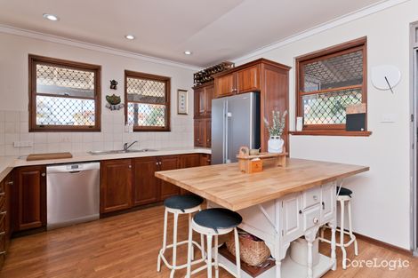 Property photo of 22 Nolan Way Bateman WA 6150