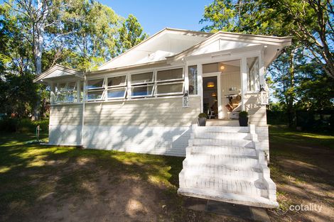 44 Tinney Rd, Upper Caboolture, QLD 4510