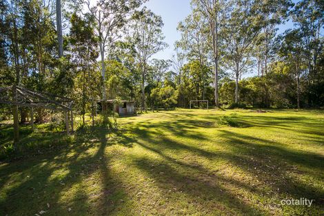 Property photo of 44 Tinney Road Upper Caboolture QLD 4510